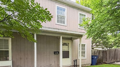 a-1118 Hunter Dr, Texas City, TX, 77590-7571 | Card Image