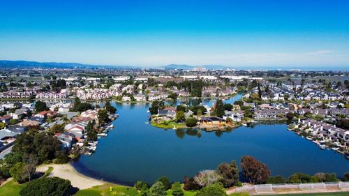 516 Cringle Dr, Redwood City, CA, 94065 | Card Image