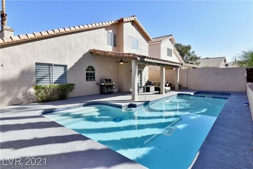 1522 Plain Sight Avenue, Henderson, NV, 89014 | Card Image