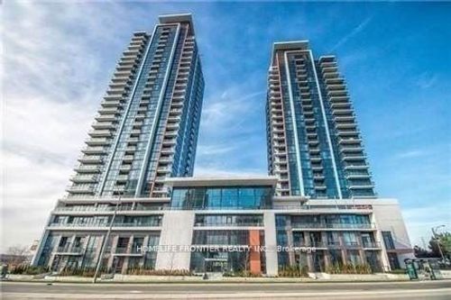 1106-55 Eglinton Ave W, Mississauga, ON, L5R0E4 | Card Image