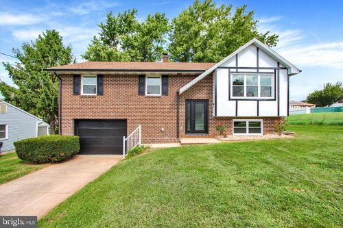 37 Lisburn Ave, SHREWSBURY, PA, 17361-1703 | Card Image