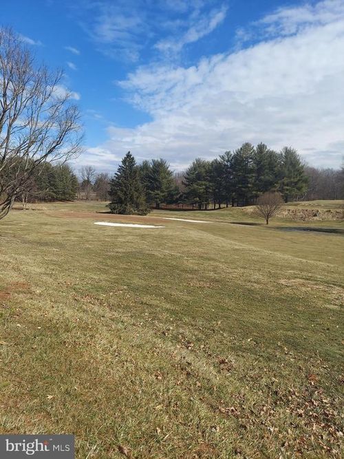 0 Bowling Green Rd, FRONT ROYAL, VA, 22630 | Card Image