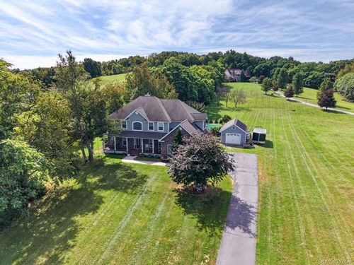23 Dickison Rd, Westtown, NY, 10998-2912 | Card Image