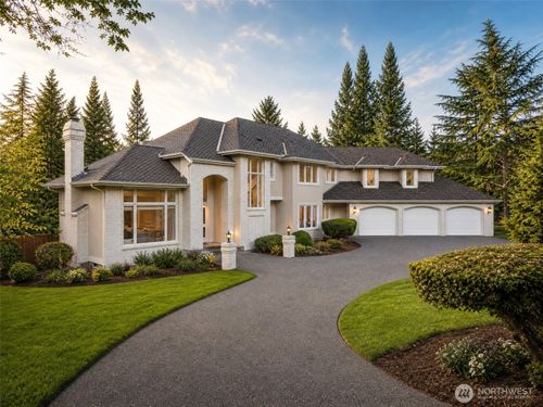 14823 164th Pl Ne, Woodinville, WA, 98072-8145 | Card Image