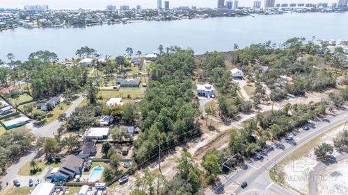 0 Fort Morgan Rd, Gulf Shores, AL, 36542 | Card Image