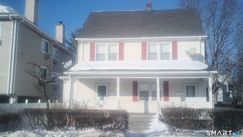 656 Cove Rd, Stamford, CT, 06902-5426 | Card Image