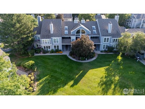 7436 Singing Hills Ct, Boulder, CO, 80301 | Card Image