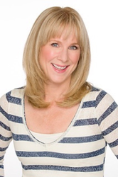 Vicki