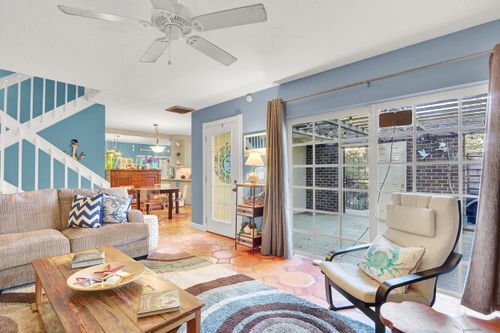 904 9th Ter, Palm Beach Gardens, FL, 33418-3608 | Card Image