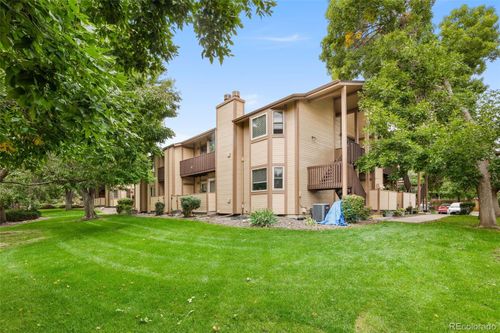 apt-203-1075 S Garrison St, Lakewood, CO, 80226-4108 | Card Image