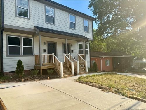 a-307 E End Ave, Durham, NC, 27703-4433 | Card Image