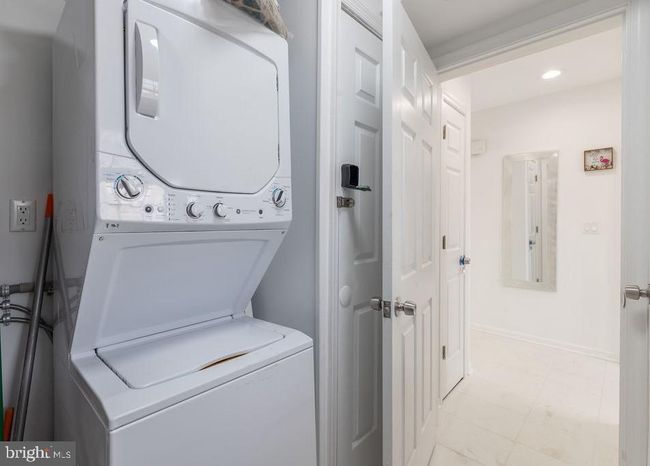 10429 Brighton Rd, House other with 3 bedrooms, 3 bathrooms and null parking in OCEAN CITY MD | Image 35