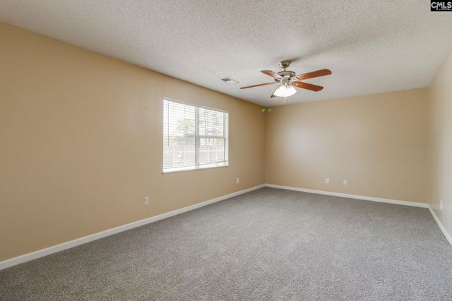 405 Spring Oak Ln, House other with 4 bedrooms, 3 bathrooms and null parking in Columbia SC | Image 27