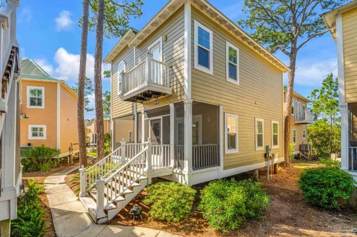 c7-13555 Perdido Key Dr, Pensacola, FL, 32507-4655 | Card Image