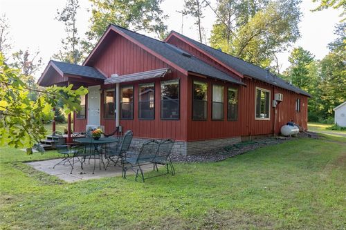 2735 243rd Ave, Saint Croix Falls, WI, 54024-3313 | Card Image