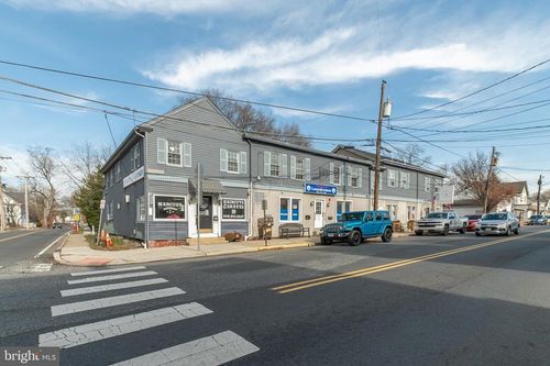25a-19 N Main St, New Egypt, NJ, 08533-1301 | Card Image
