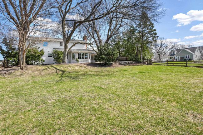 5711 Pheasant Hill Road, House other with 5 bedrooms, 3 bathrooms and null parking in MONONA WI | Image 52