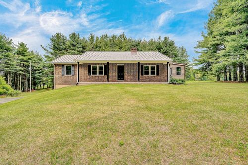 698 Hummingbird Ln Se, Copper Hill, VA, 24079 | Card Image