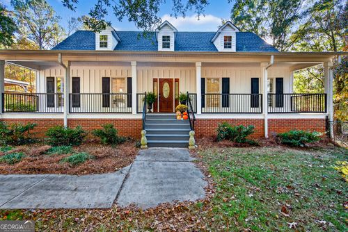 1144 Oak Grove Rd, Pine Mountain, GA, 31822-4542 | Card Image