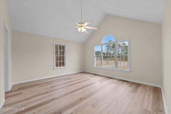 106 Pintail Dr, House other with 3 bedrooms, 2 bathrooms and null parking in Windsor NC | Image 10