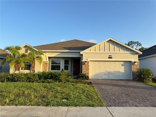 6298 Lake Pointe Dr, Orlando, FL, 32822 | Card Image
