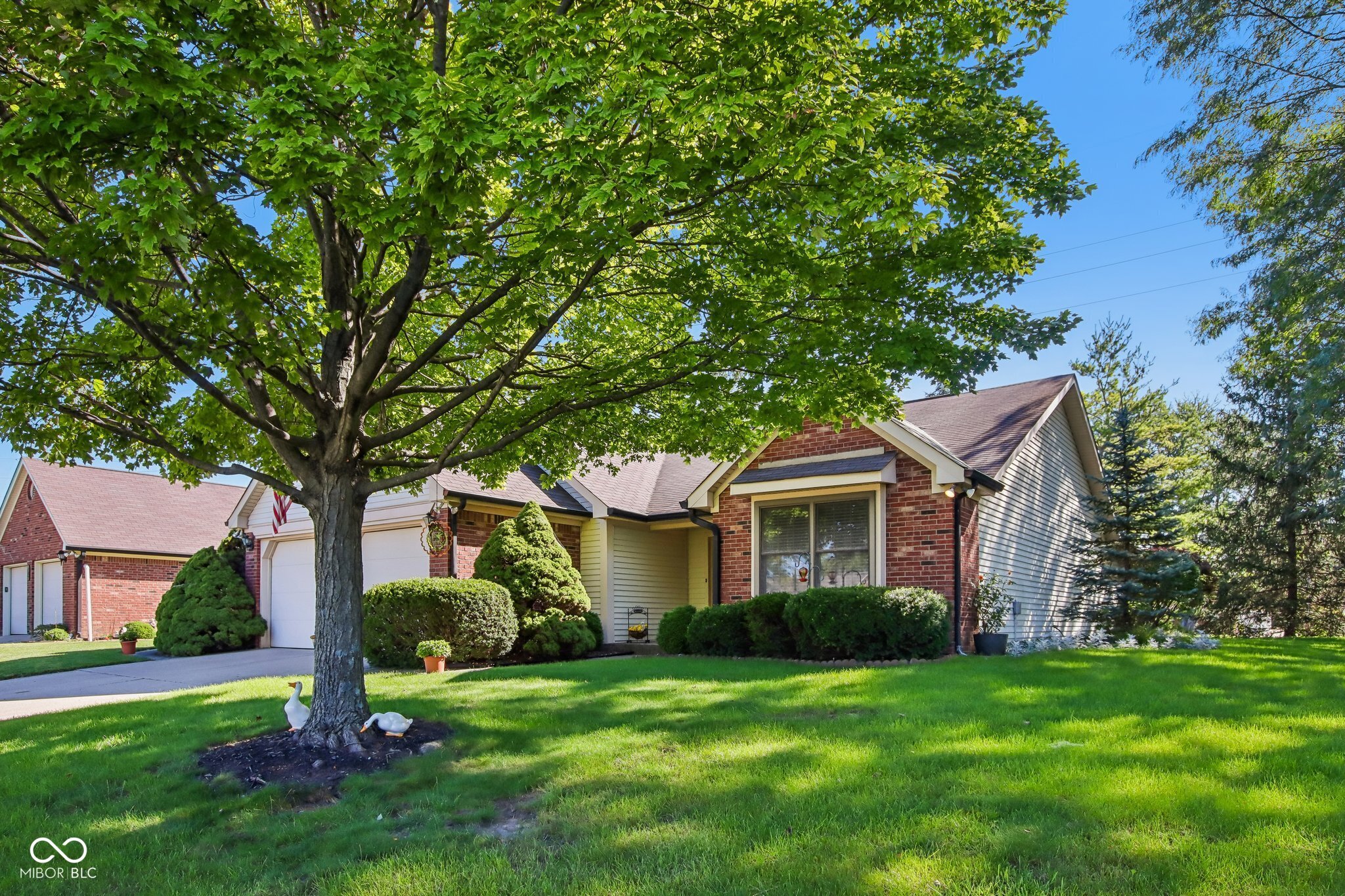 Residential in Indianapolis 4