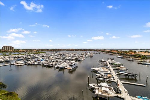 503-610 Riviera Dunes Way, PALMETTO, FL, 34221-7137 | Card Image
