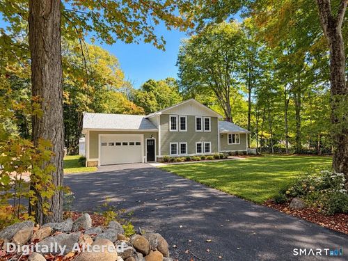 150 Cow Hill Rd, Clinton, CT, 06413-1115 | Card Image