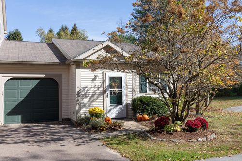 unit-o-66 Starbird Rd, Jericho, VT, 05465-2546 | Card Image