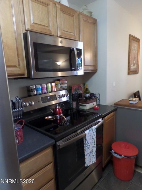 apt-d1-3890 E Leonesio Dr, Reno, NV, 89512-1161 | Card Image