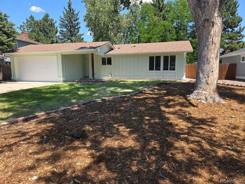 15825 E Oxford Ave, Aurora, CO, 80013-2525 | Card Image
