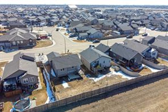 4004 74 Ave, House detached with 5 bedrooms, 2 bathrooms and 3 parking in Lloydminster AB | Image 33