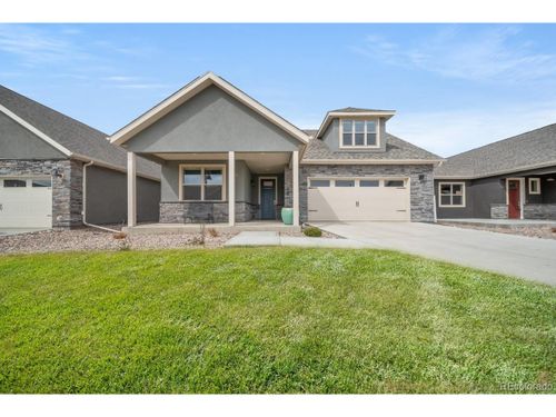 331 Josef Cir, Fort Lupton, CO, 80621-8394 | Card Image
