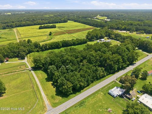 0 N Carolina 43, Macclesfield, NC, 27852 | Card Image
