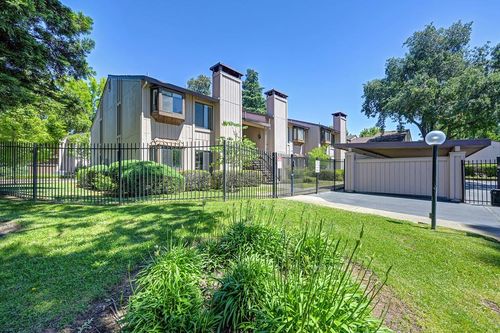 23-7711 Juan Way, Fair Oaks, CA, 95628-3455 | Card Image