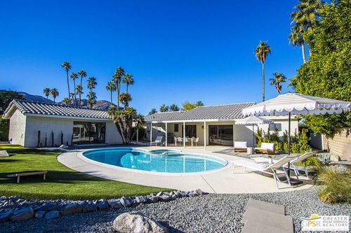 72827 Haystack Rd, Palm Desert, CA, 92260-6051 | Card Image