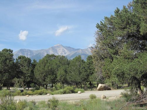 30036 Teal Run, Buena Vista, CO, 81211-9236 | Card Image