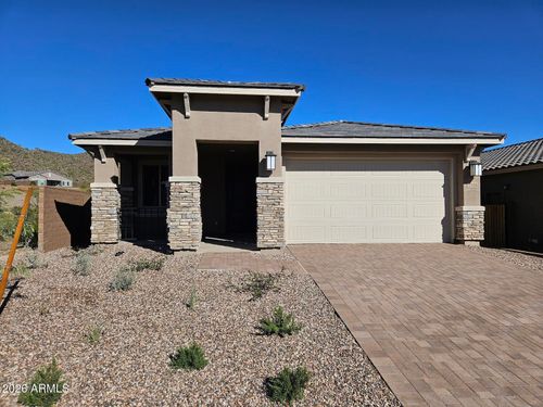 13550 W Cassia Trail, Peoria, AZ, 85383 | Card Image