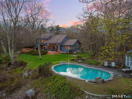 6 Alpine Road, New Fairfield, CT, 06812 | Card Image