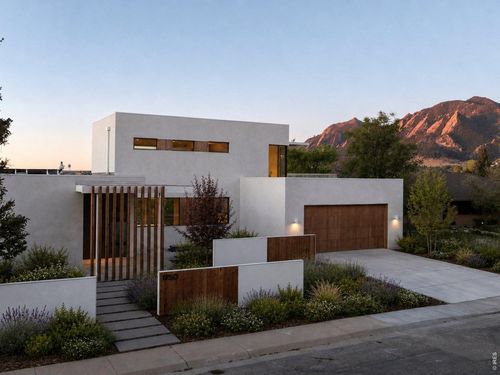 1750 Sunset Blvd, Boulder, CO, 80304 | Card Image