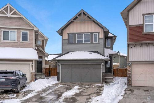 43 Saddlelake Manor Ne, Calgary, AB, T3J0W2 | Card Image