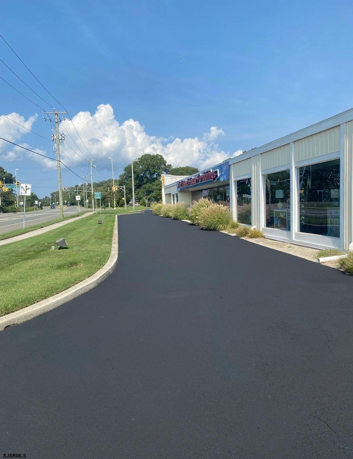 Commercial Sale in Absecon 2