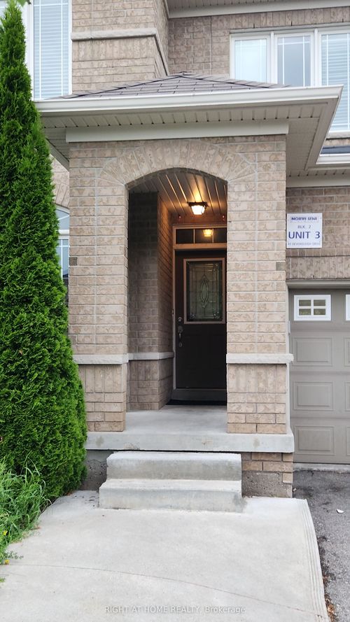 43 Devonsleigh Dr, Brampton, ON, L7A3S3 | Card Image