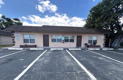 apt-3-4039 Nw 31st Ave, Lauderdale Lakes, FL, 33309-4967 | Card Image