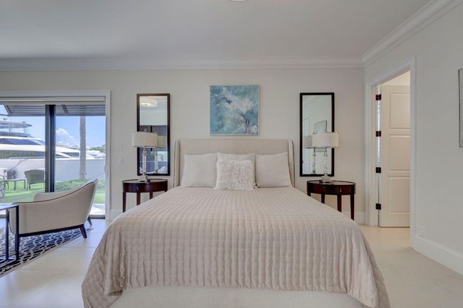 2840 Ne 44 Th St, House other with 4 bedrooms, 4 bathrooms and null parking in Lighthouse Point FL | Image 39