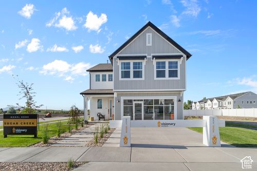618 N 600 W, Smithfield, UT, 84335-4780 | Card Image