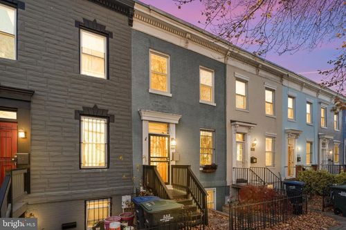 1608 4th St Nw, WASHINGTON, DC, 20001-1908 | Card Image