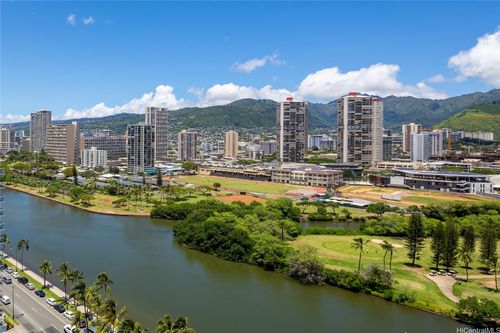 2212-445 Seaside Ave, Honolulu, HI, 96815-5529 | Card Image