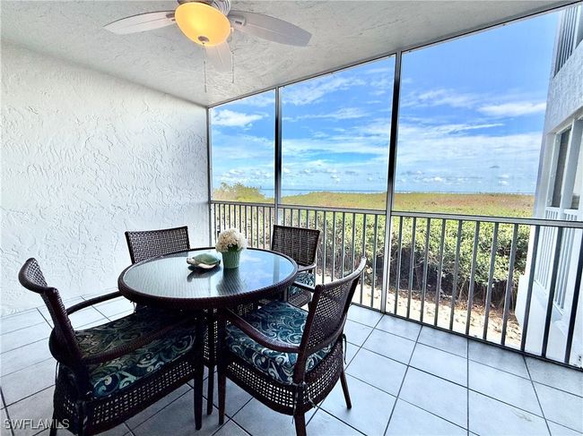 5120 Bayside Villas, Condo with 1 bedrooms, 2 bathrooms and null parking in CAPTIVA FL | Image 22