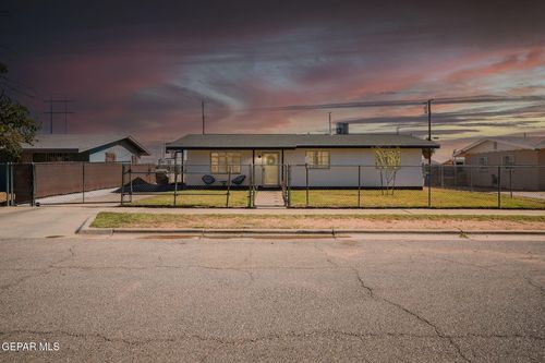 10368 Preston Dr, El Paso, TX, 79924-2632 | Card Image